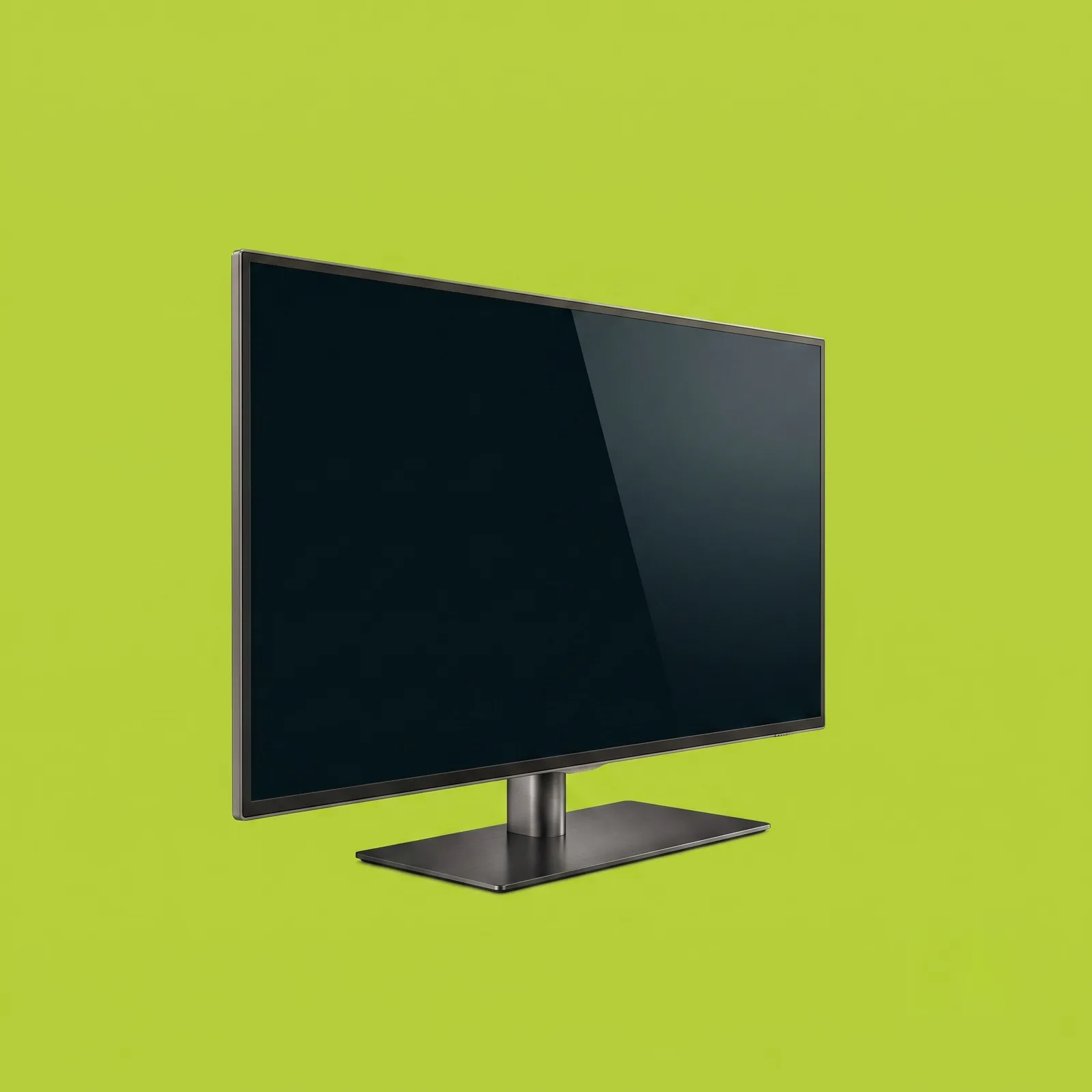 Elettronica