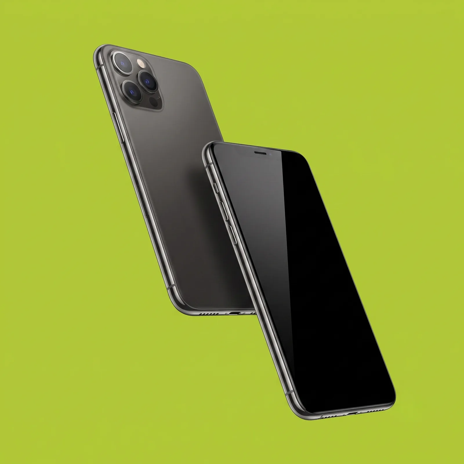 Smartphone