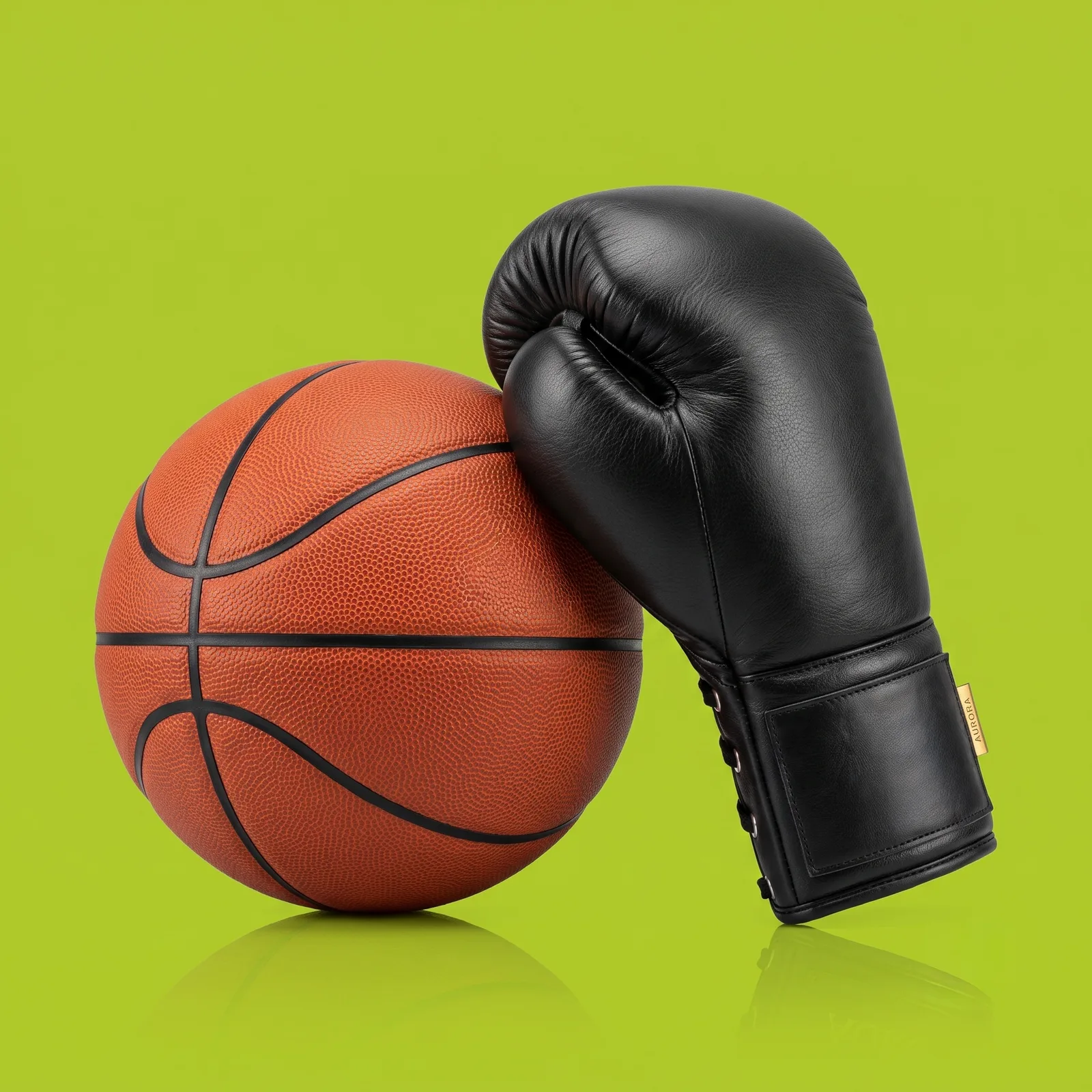 Sport & outdoor
