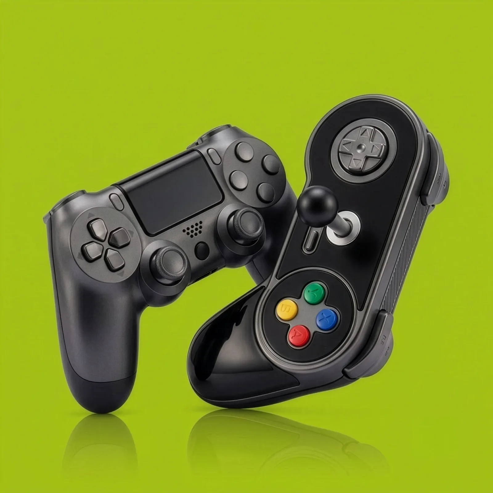 Videogiochi
